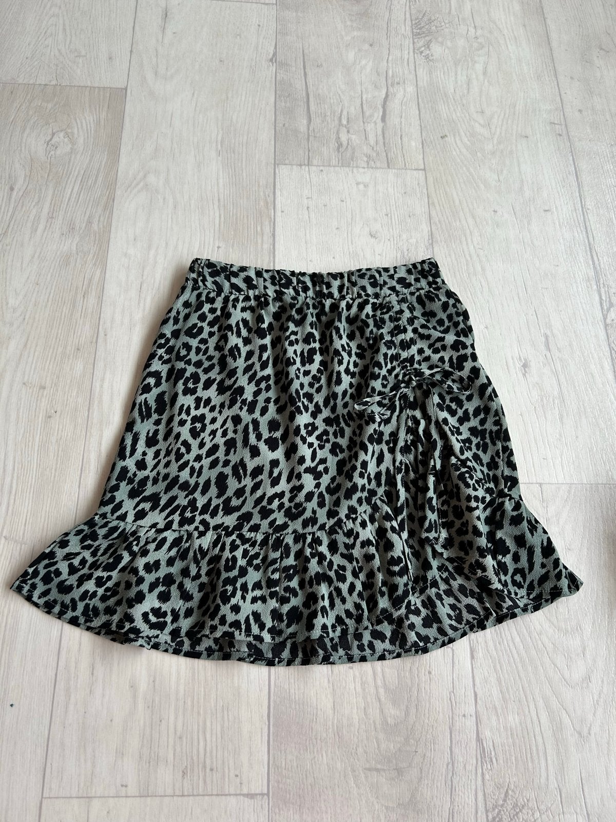 Rokje costes, Ophalen of Verzenden, Zo goed als nieuw, Maat 34 (XS) of kleiner, Boven de knie