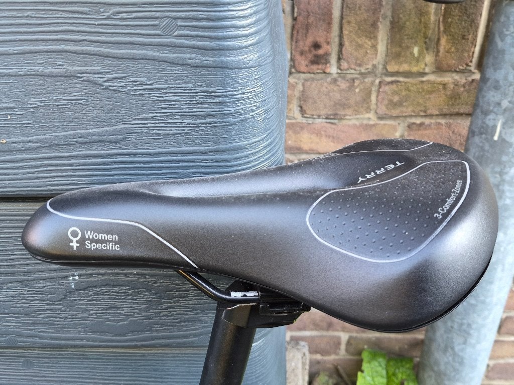 Sportfiets Cannondale heren, 28 inch, 10 tot 15 versnellingen, Velgrem, Nieuw