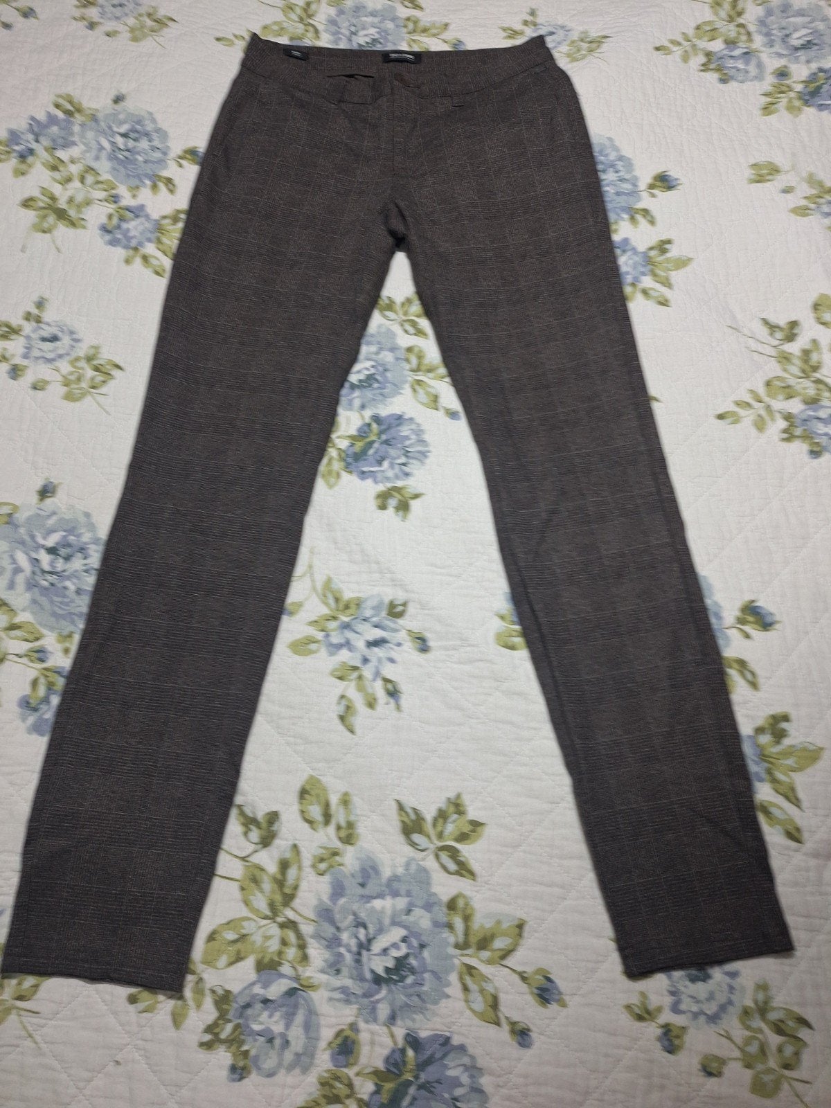 broek, jeans only& soms W 31,L 34, Ophalen of Verzenden, Zo goed als nieuw, Blauw, W32 (confectie 46) of kleiner