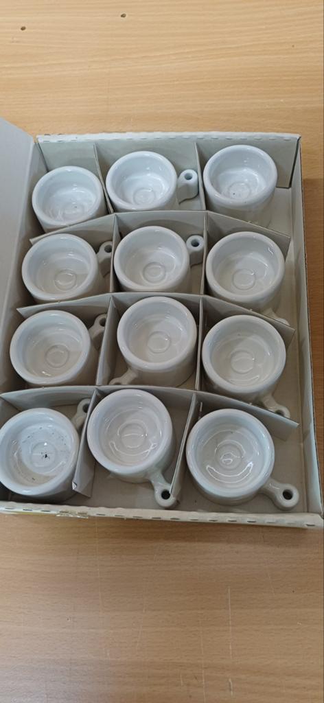 Ikea PS kandelaars Ehlen Johansson, Ophalen of Verzenden, Nieuw, Overige materialen, Minder dan 25 cm