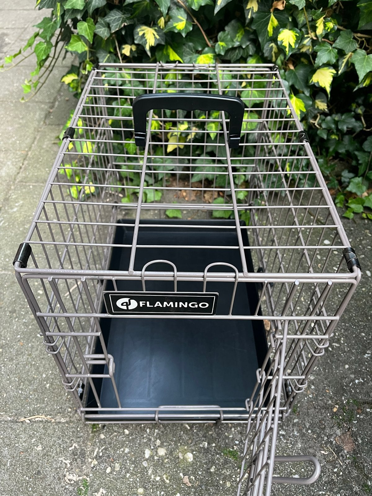 Honden katten bench, Dieren en Toebehoren, Ophalen of Verzenden, Nieuw