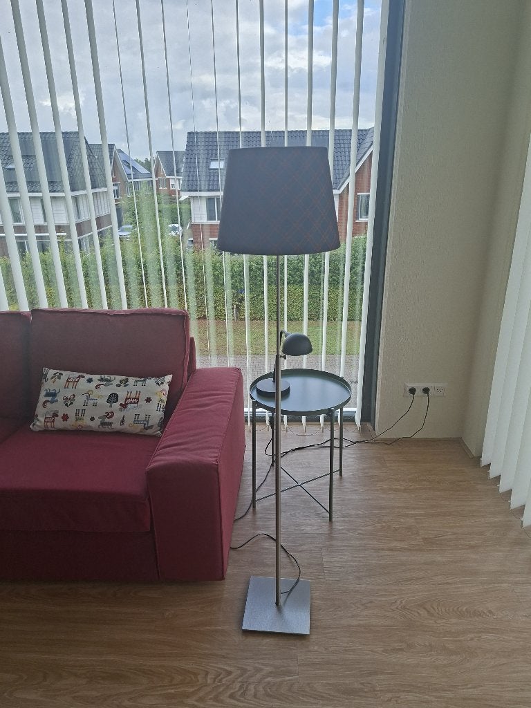 Lampen 3 stuks, Ophalen, Zo goed als nieuw, E27 (groot)