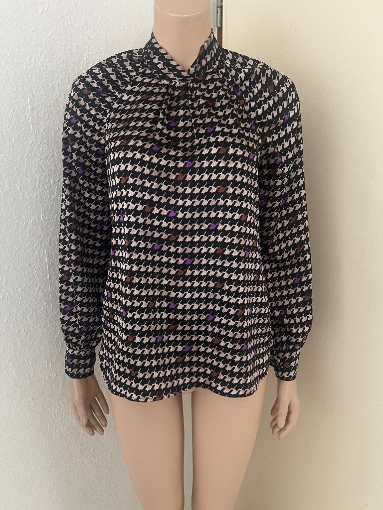 DANTE 6   mooie blouse  MAAT S   NIEUW, Dante 6, Ophalen of Verzenden, Nieuw, Maat 36 (S)