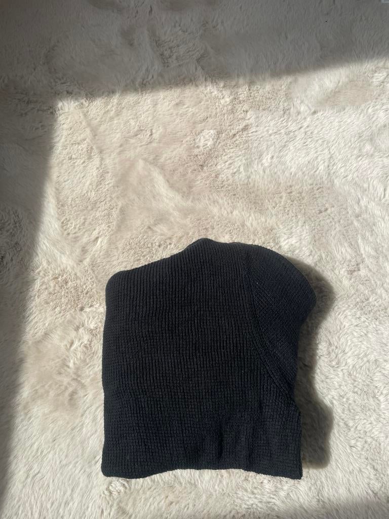 Ralph lauren, Ophalen of Verzenden, Zo goed als nieuw, Muts