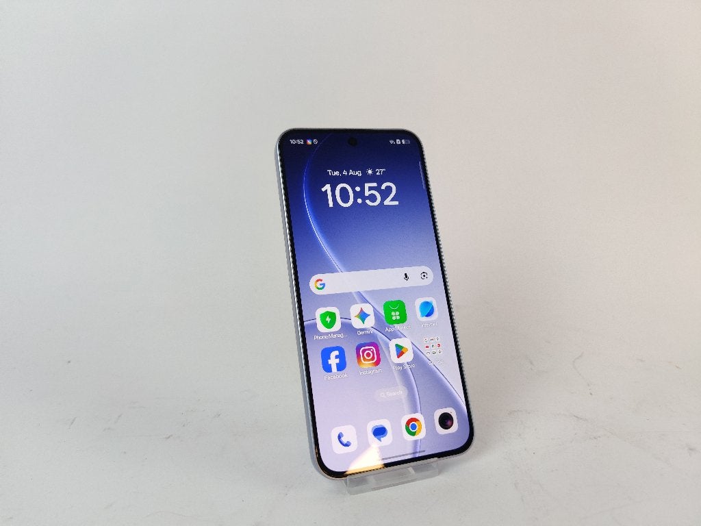 Oppo Reno15 F 256gb || Android 16 || Dual-sim, Nieuw, Ophalen of Verzenden, X, X
