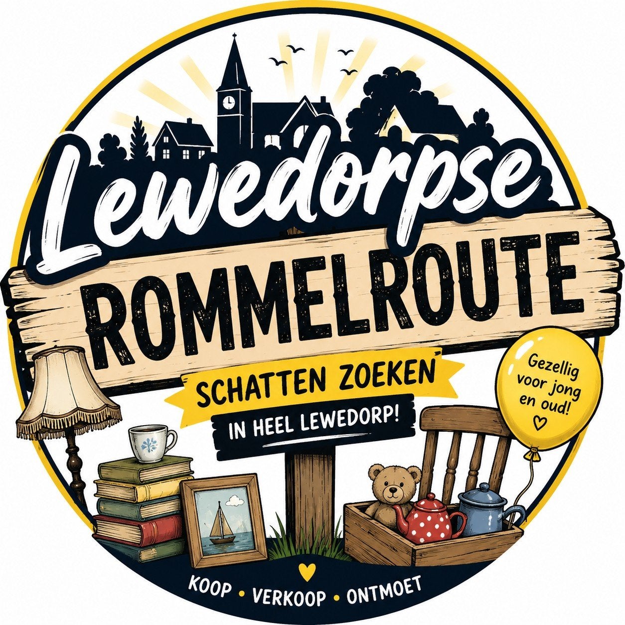 rommelspullen, Ophalen of Verzenden