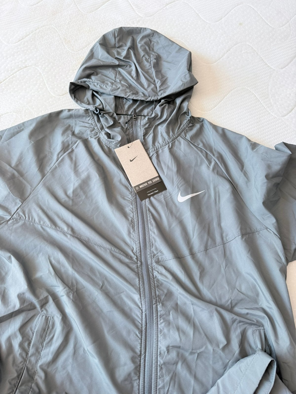 Nike sportkleding, maat S, Ophalen of Verzenden, Nieuw, Maat 46 (S) of kleiner