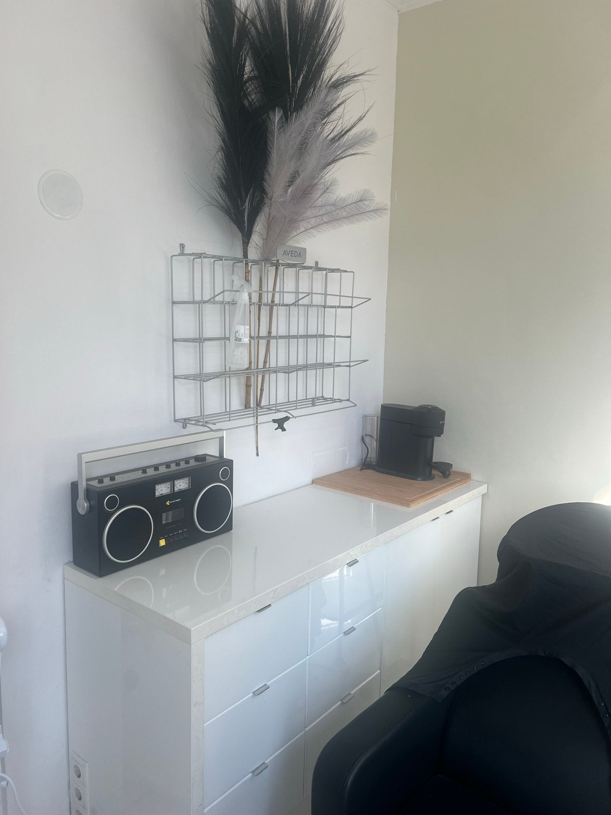 Kantoorruimte aangeboden, 24 m², Huur, Kantoorruimte