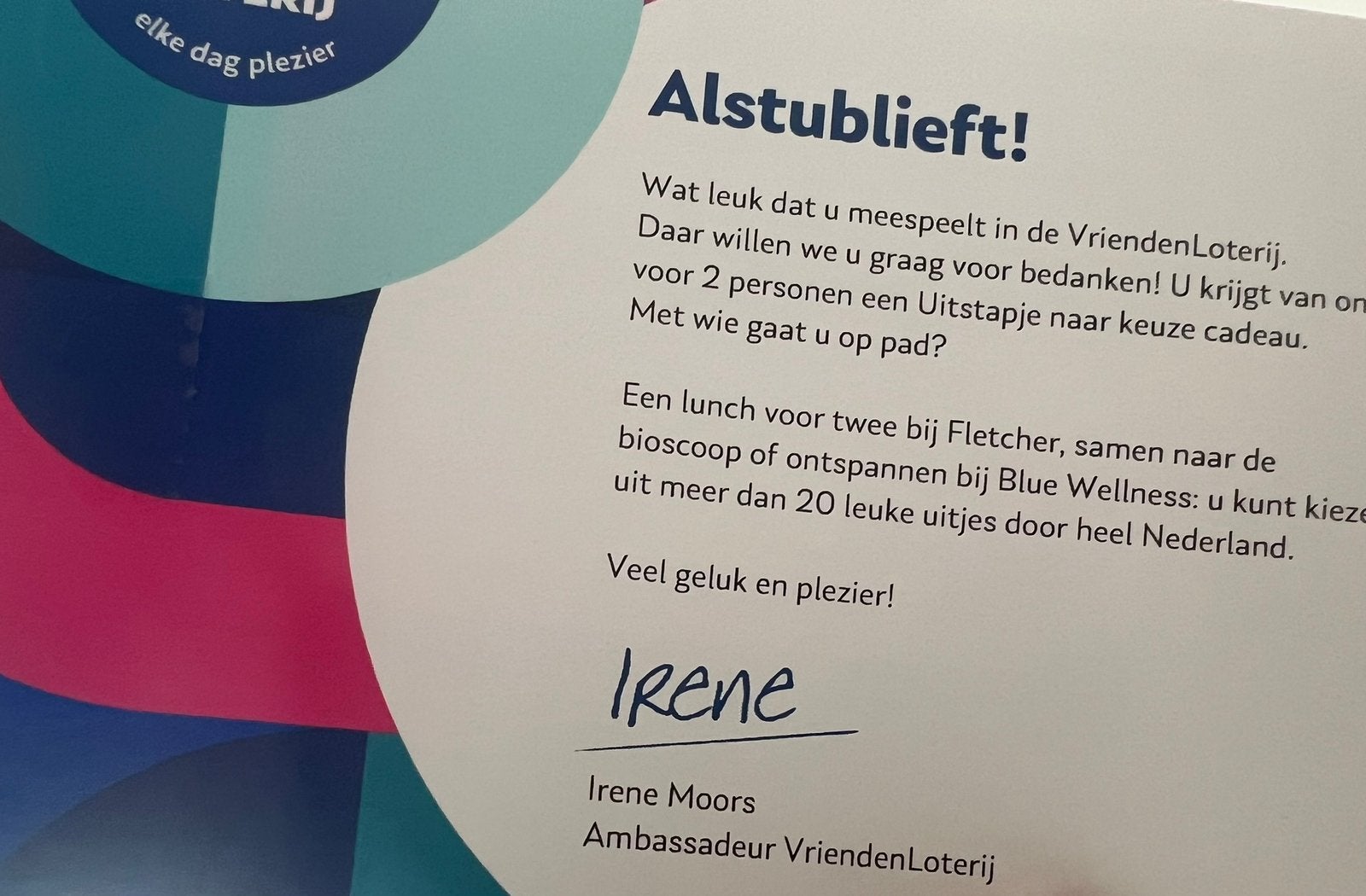 2 uitjes naar keuze bijv slagharen, hellendoorn, wellness, Tickets en Kaartjes, Twee personen, Ticket of Toegangskaart