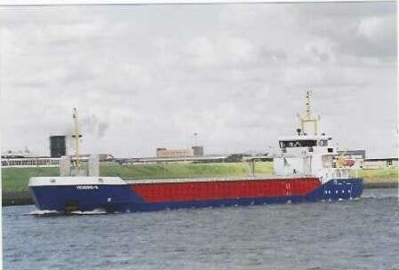 Scheepvaart, Ophalen of Verzenden, Nieuw, Kaart, Foto of Prent