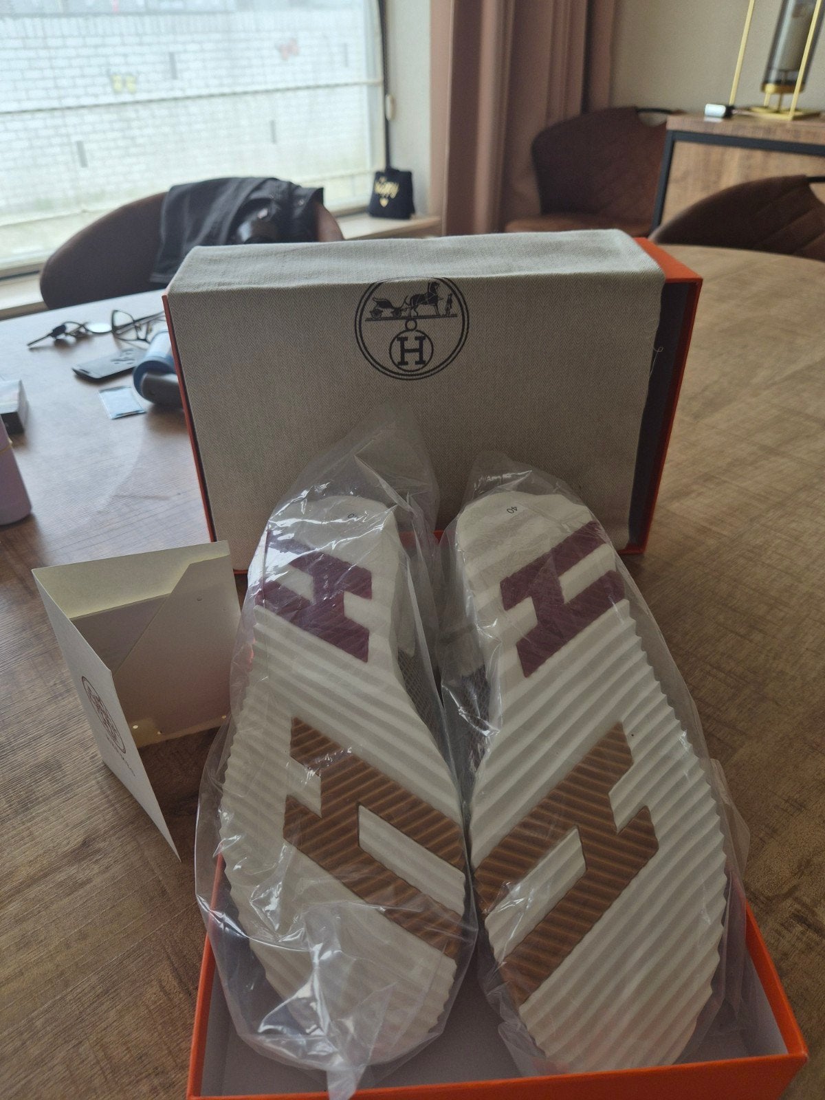 Mooie dames sneakers - Laatste maten 36, 37, 40, Ophalen of Verzenden, Nieuw, Wit, Sneakers of Gympen