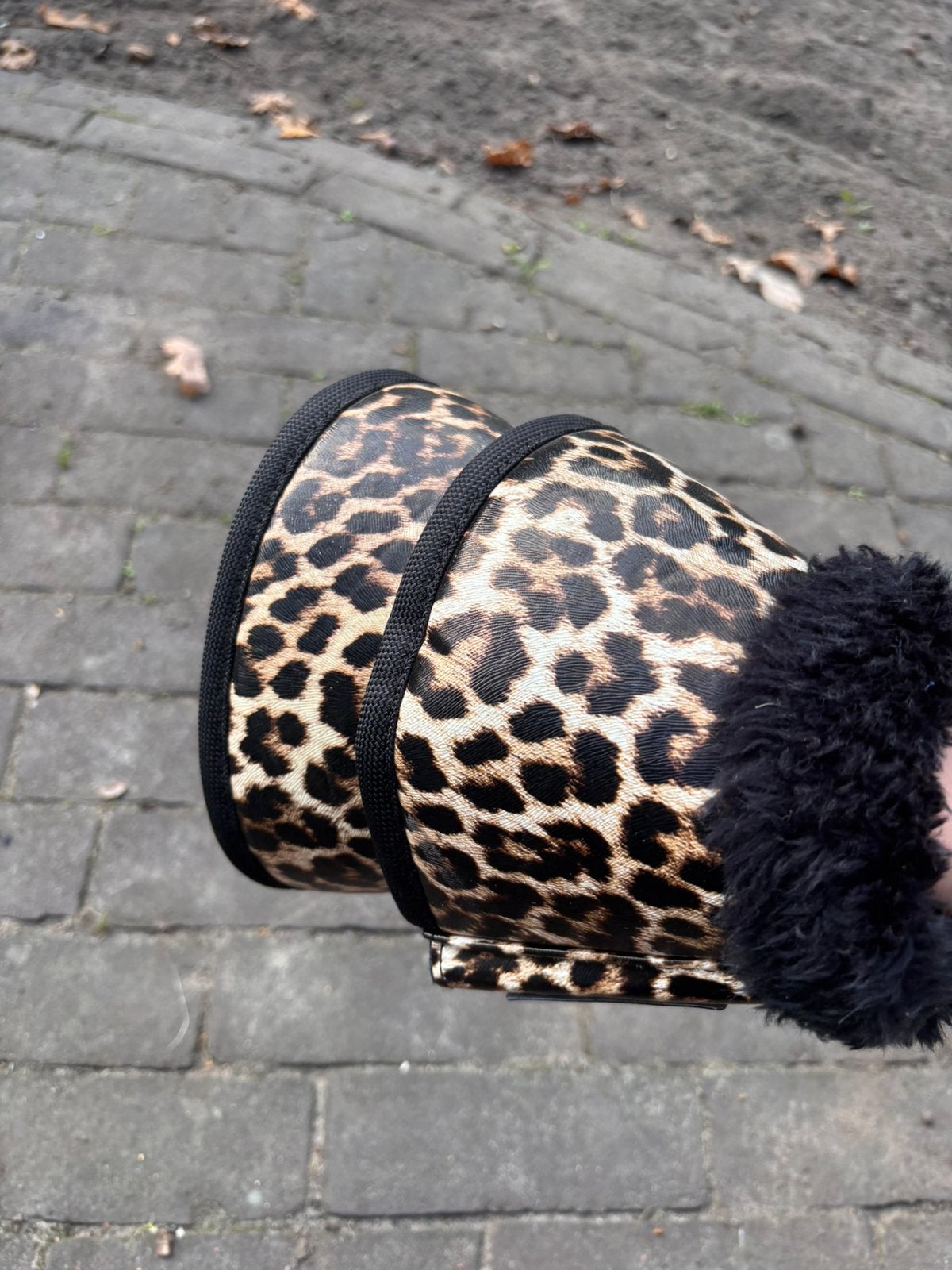Springschoenen L, Ophalen of Verzenden, Zo goed als nieuw