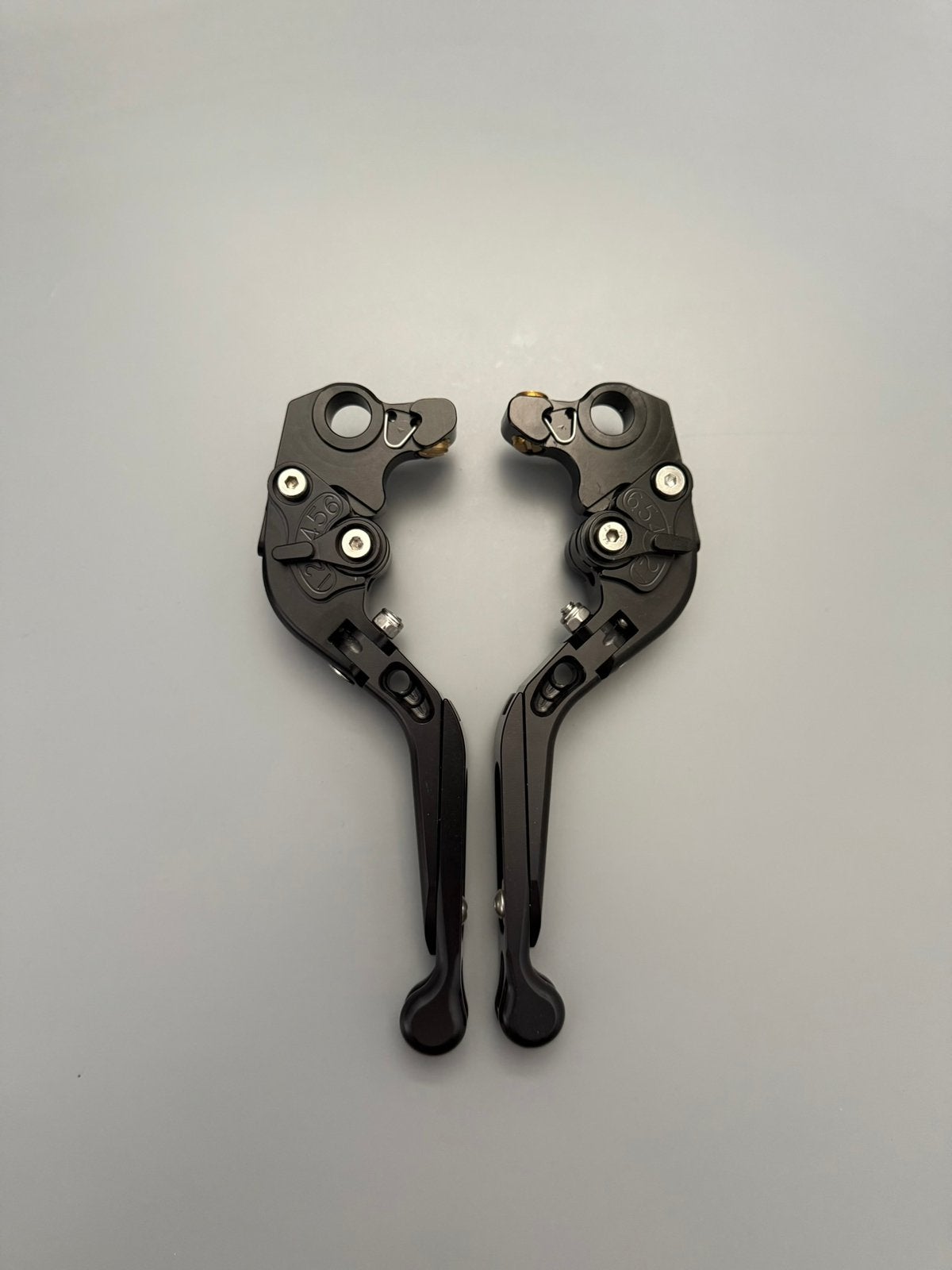 Honda hendelset cbr 600 900 929 954 1000 rr fireblade, Ophalen of Verzenden