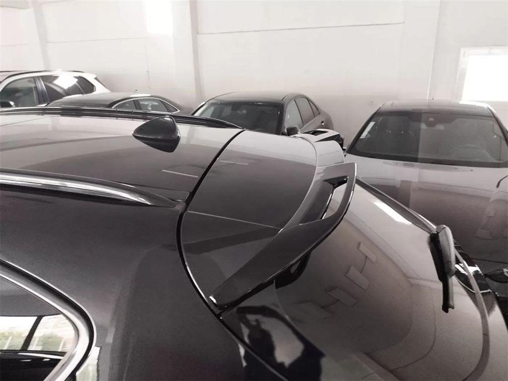 Alfa Romeo Stelvio – Dakspoiler, Auto diversen, Tuning en Styling, Ophalen of Verzenden
