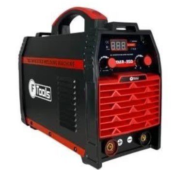 F-tools MM-350 lasapparaat laspost (weldingmachine). Nieuw!!, Ophalen of Verzenden, Nieuw, Minder dan 150 ampère, Inverter