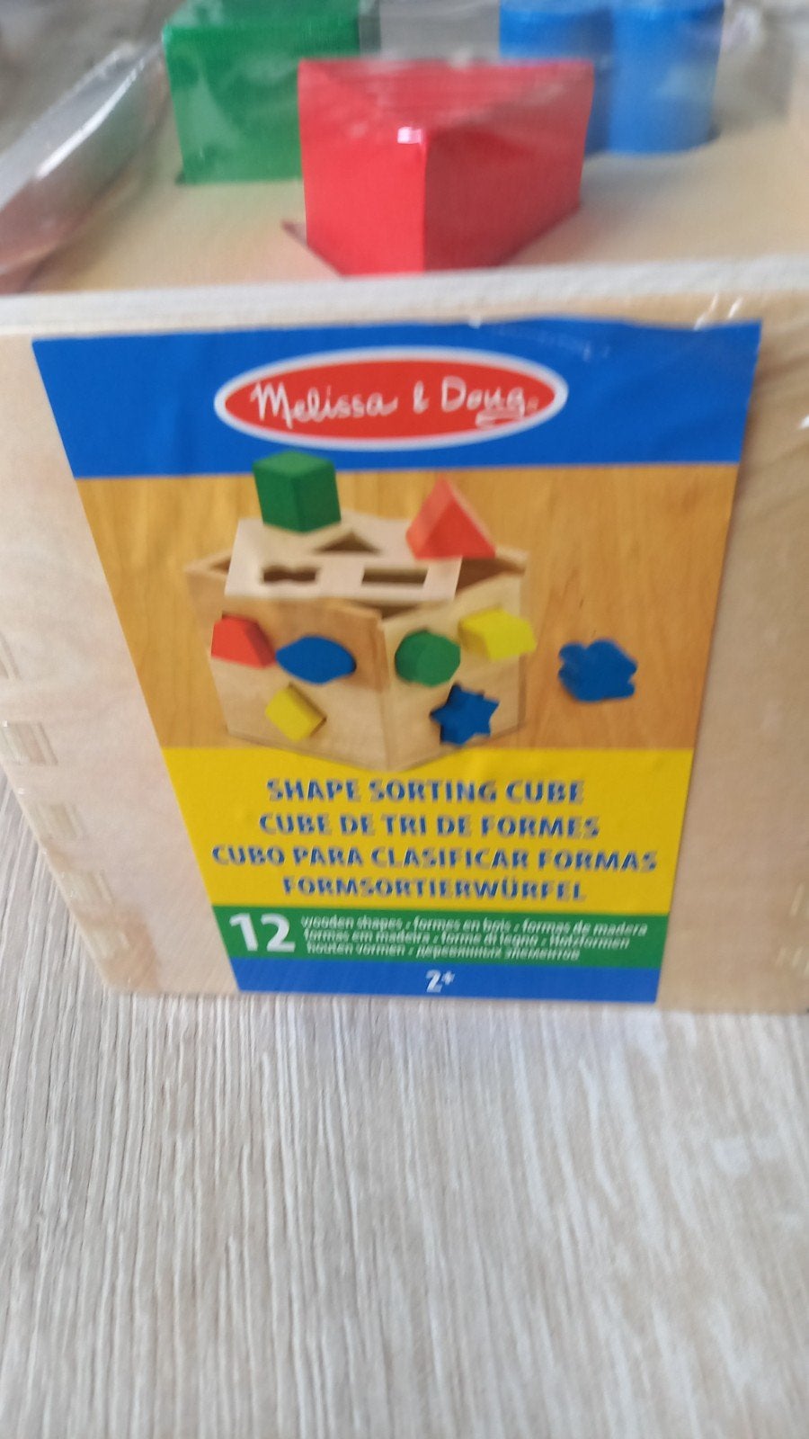 Diverse baby speelgoed, Ophalen of Verzenden, Zo goed als nieuw, Overige typen, Met licht