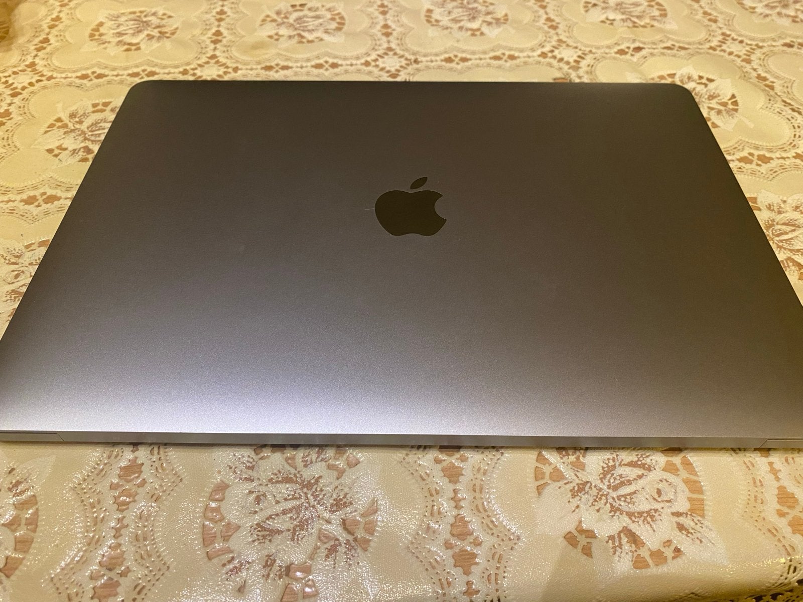 MacBook Pro 13-inch (Late 2020), MacBook Pro, 2 tot 3 Ghz, 13 inch, Ophalen of Verzenden