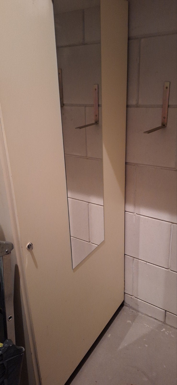 Kasten, Ophalen, Binnendeur, Minder dan 200 cm