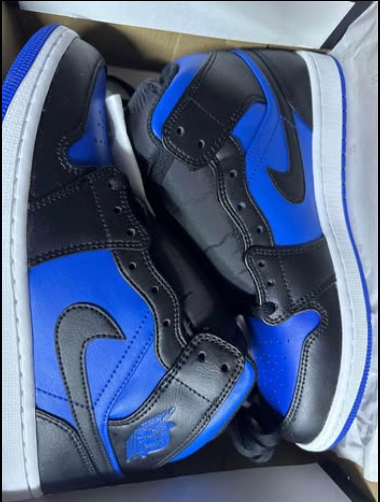 Nike jordan, Kleding | Heren, Schoenen, Ophalen of Verzenden, Nieuw