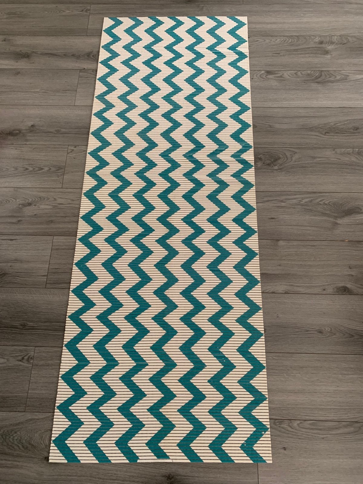 Antislipmat, Ophalen of Verzenden, Nieuw, Rechthoekig