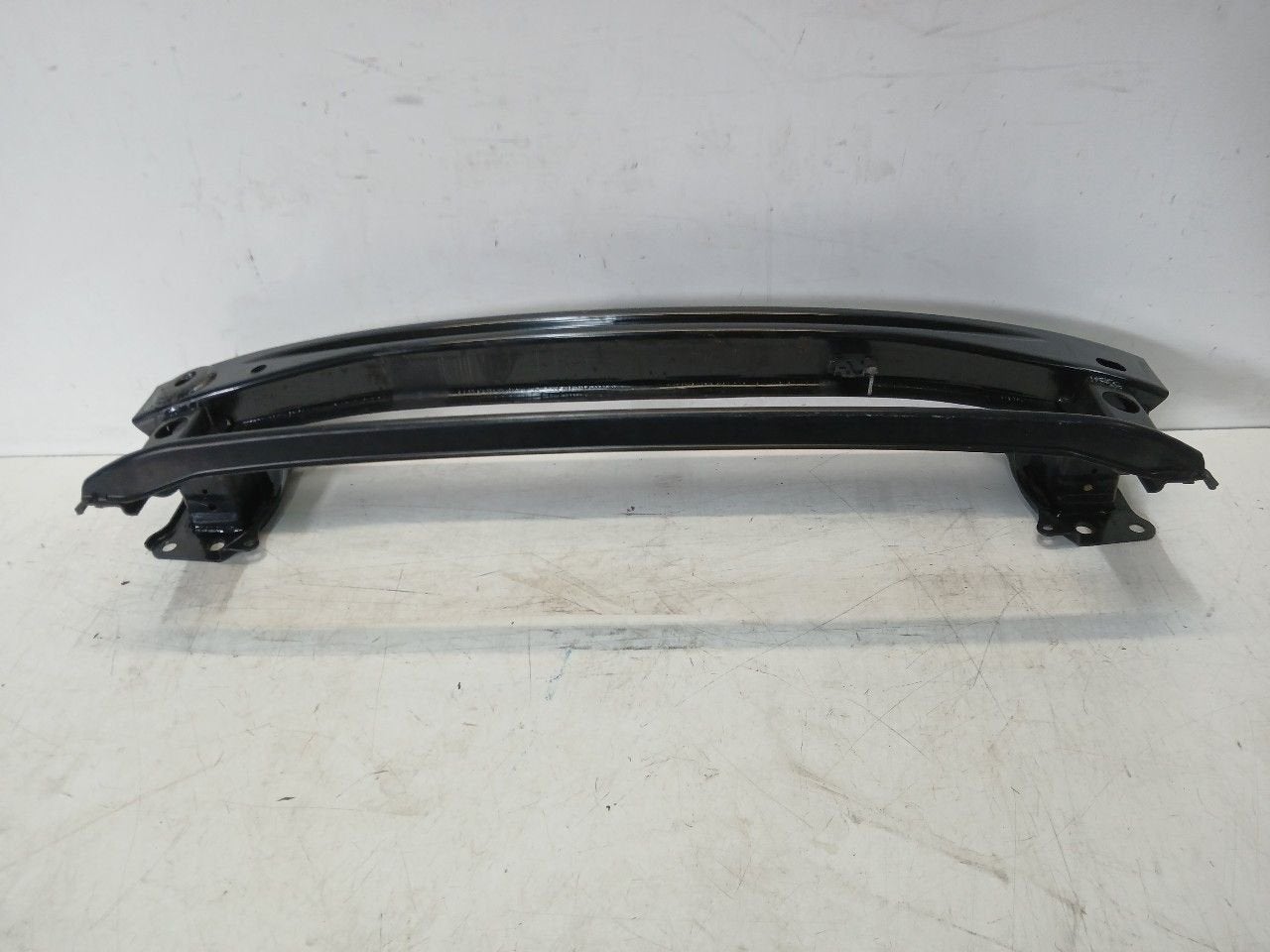 Bumperbalk voor Volkswagen Caddy, Onderdelen@venauto.nl, Van der Ven Autorecycling B.V., Gebruikt, Ettenseweg 76, 4706 PB Roosendaal, The Netherlands