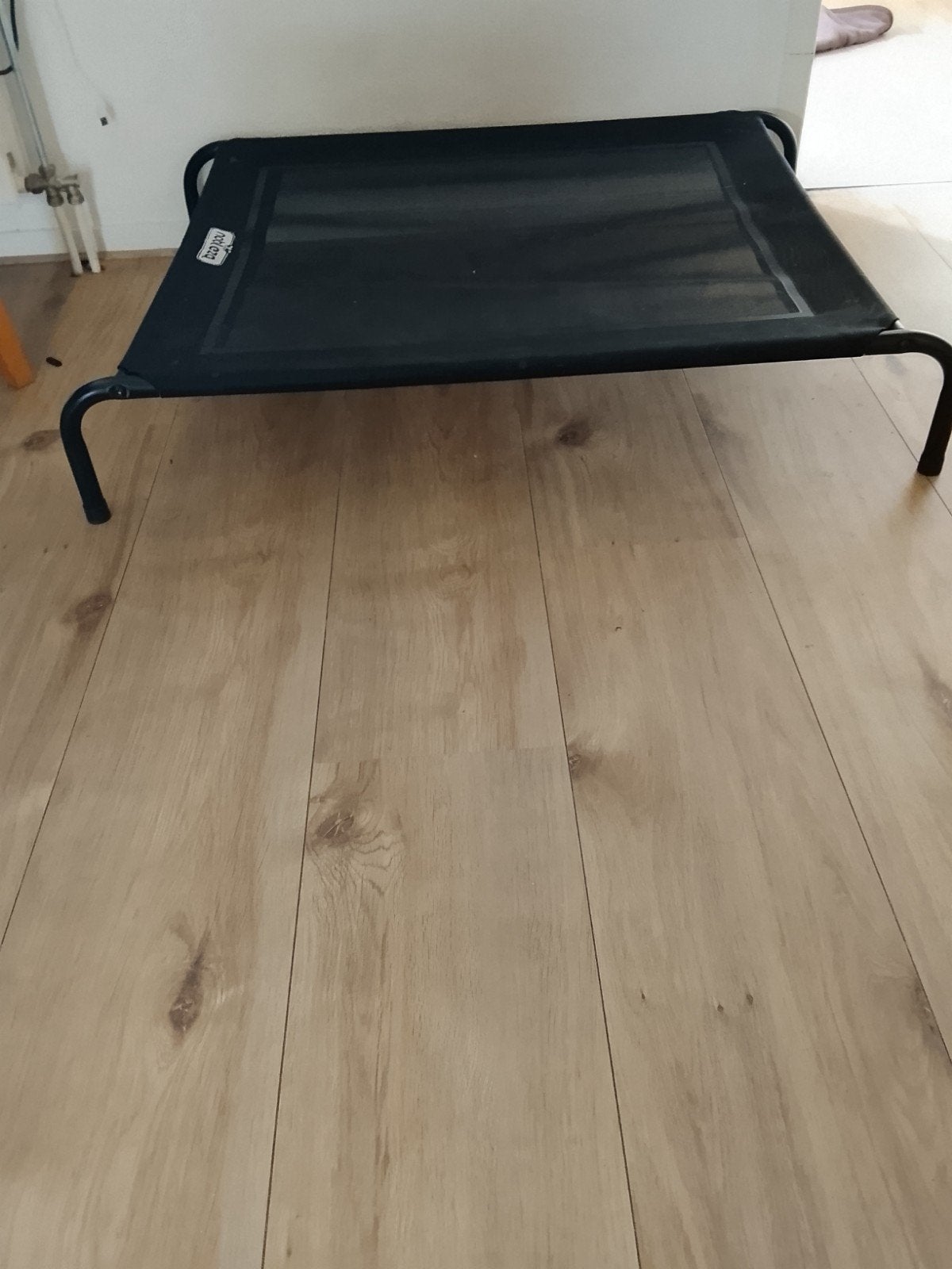 Nobleza Hondenbed 90x75 nieuw, Dieren en Toebehoren, Ophalen, Nobleza, Nieuw, .