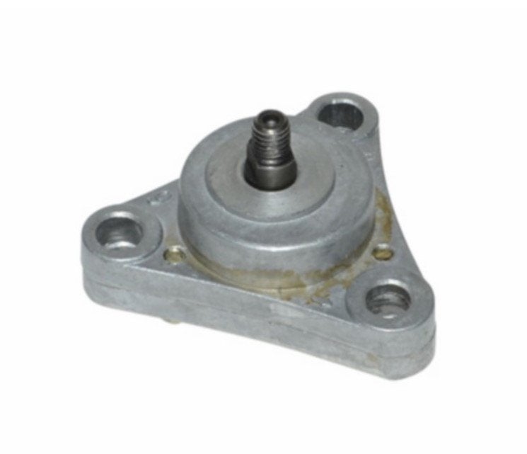 Oliepomp Agm Btc Gy6 139qmb motorblokken 78308, Ophalen of Verzenden