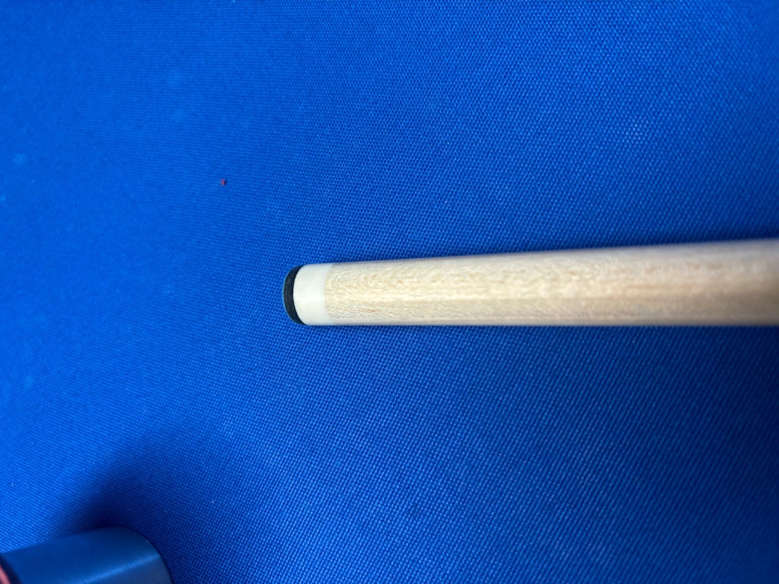 Longoni S2 Top Biljartkeu - 71cm, 11.8mm, Ophalen of Verzenden, Zo goed als nieuw, Keu of Ballen