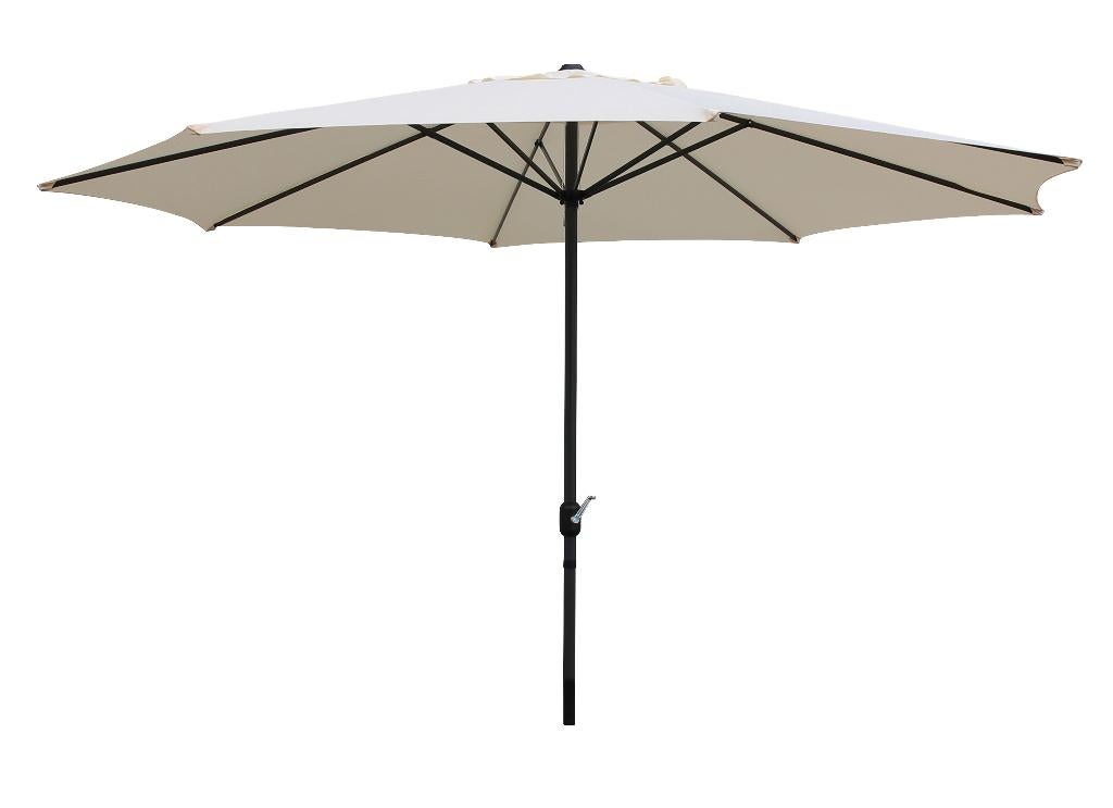 Diverse Parasols / balkon parasol / stok parasol nu €50,-, Tuin en Terras, Roystore.nl@gmail.com, Nieuw, Roystore, Roystore