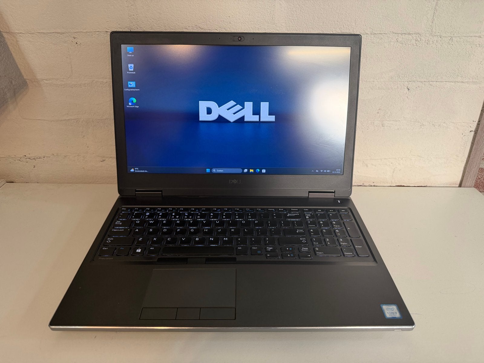 Diverse Laptops Windows 11 Intel Core i3,i5,i7- Vanaf €75, Computers en Software, Windows Laptops, Gebruikt, 15 inch, SSD, Onbekend