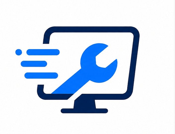 Computerhulp, Reparatie & IT Service – FiksMyPC, Computers en Software, Refurbished, Ophalen of Verzenden, Met videokaart, Gaming