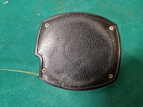 meetband lufkin 20 meter, Doe-het-zelf en Verbouw, Meetapparatuur, Ophalen of Verzenden, 'T Olde Gre-j, Info@toldegrej.nl, Endepoelstraat 20f Didam
