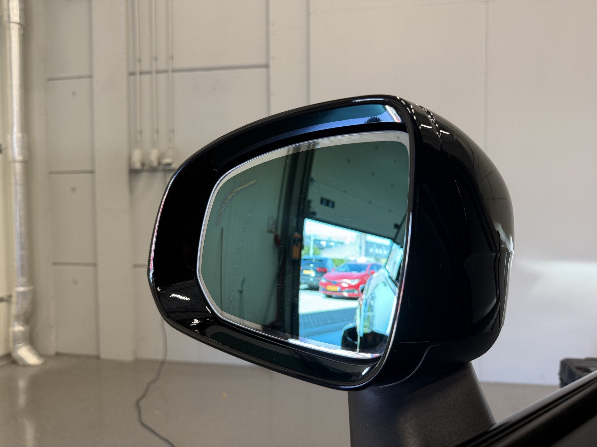 Foto 41 van Volvo XC90 T8 Recharge AWD R-Design PANO/B&W/TREKHAAK/360CAM
