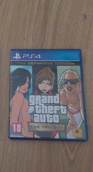 1 PS4 spelen, Ophalen, 1 speler, Racen en Vliegen, Zo goed als nieuw