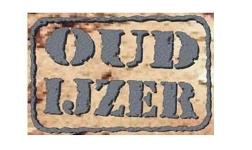 Gezocht oud ijzer, Doe-het-zelf en Verbouw, Metalen, Ophalen