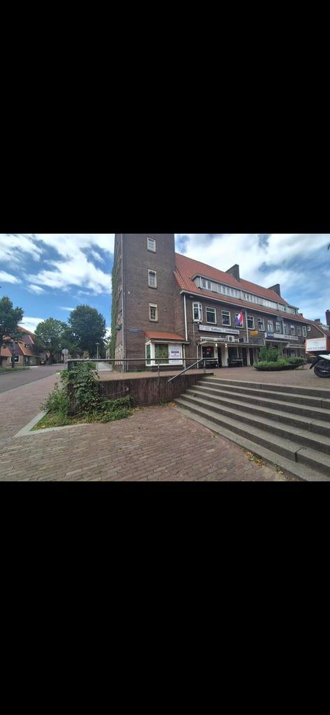 GOED LOPENDE EETHUIS