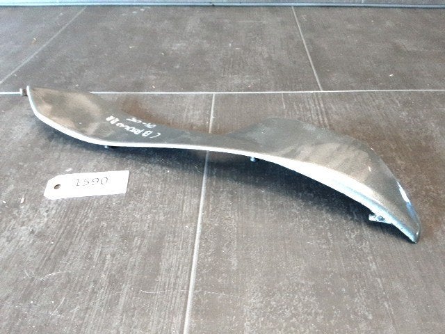 CBR1000RR 2004 - 2005 Honda Cover Cover onder tank D1-58274
