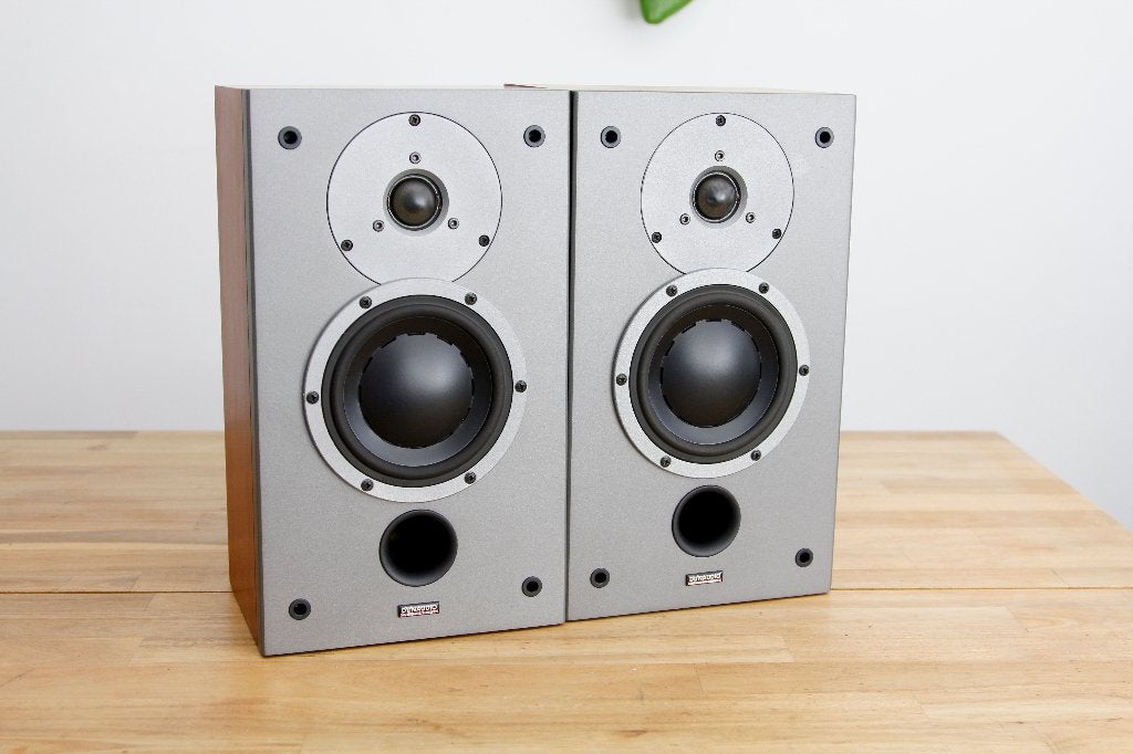 Dynaudio Audience 42W speakers, Overige merken, Gebruikt, -, -