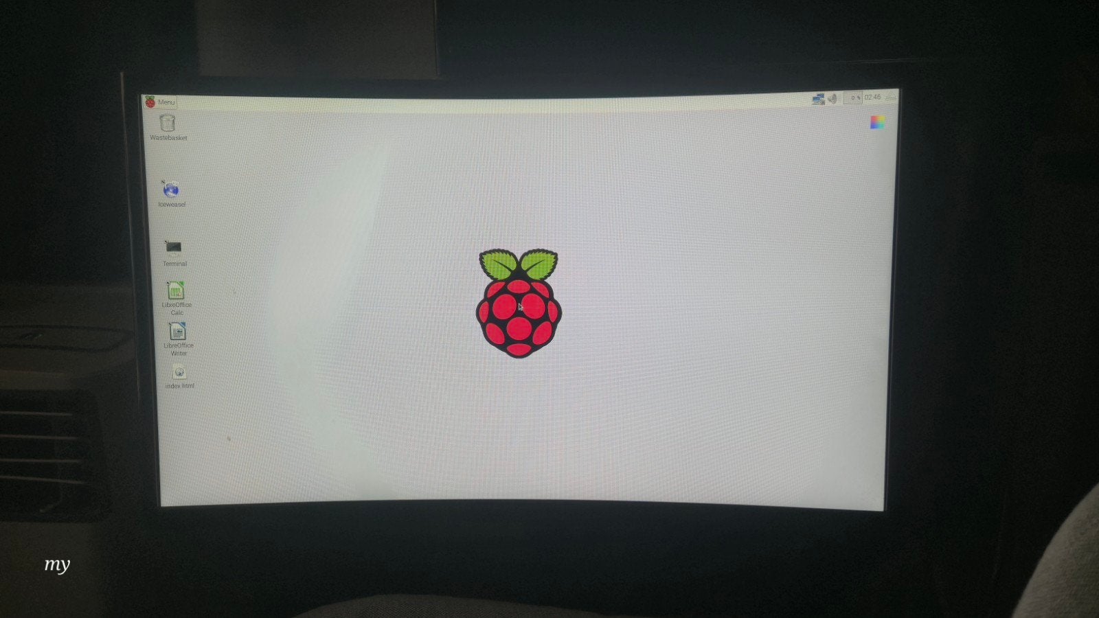 Complete Duo Set: 2x Raspberry Pi 3 Model B  32GB SD, Ophalen of Verzenden, Zo goed als nieuw