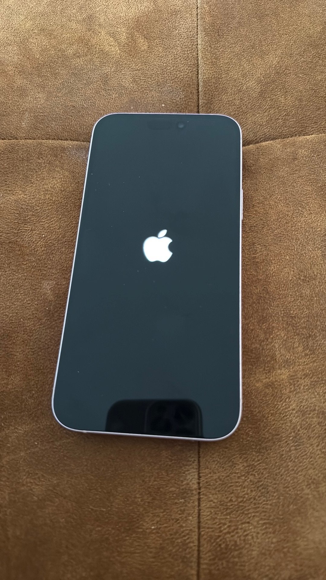 Iphone 15 plus roze 128GB, 86 %, Ophalen of Verzenden, Zonder abonnement, IPhone 15 Plus