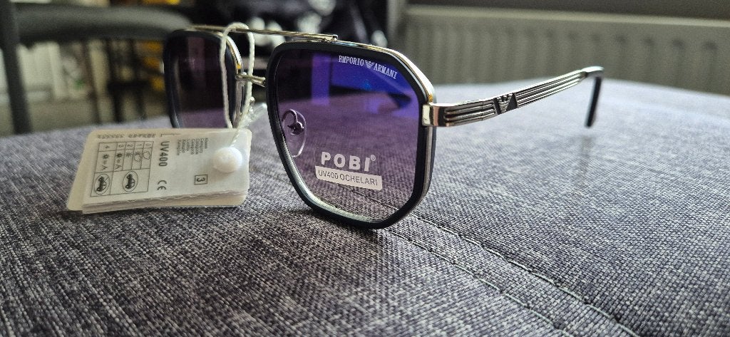 Okulary, Sieraden, Tassen en Uiterlijk, Zonnebrillen en Brillen | Heren, Zonnebril, Carrera, Nieuw, Verzenden
