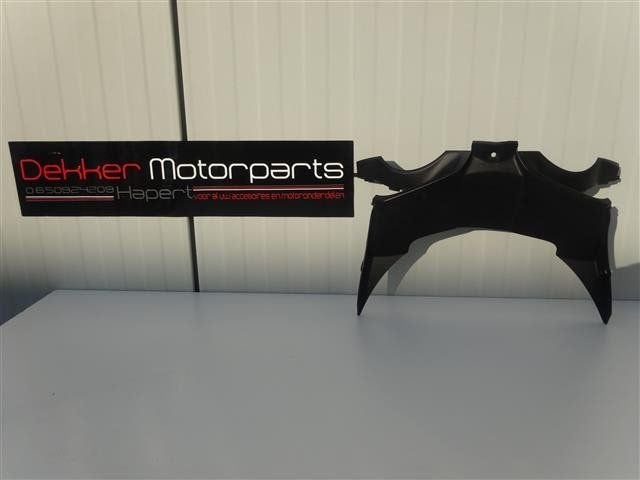 Top kuip Onderdeel Honda CBR1000RR Fireblade 2008-2009-2010, Motoren, Gebruikt, -, -, Ophalen of Verzenden
