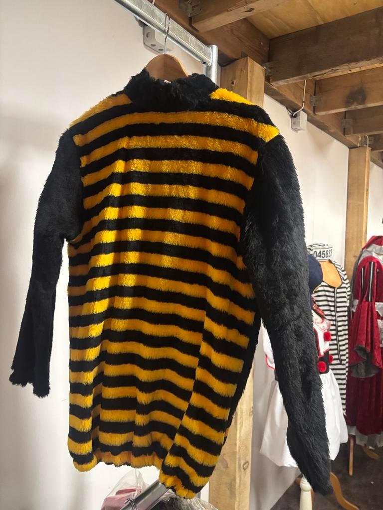 Partij Carnavalskleding & Foute Party Kleding circa 500stuks, Carnaval, Maat 46/48 (XL) of groter, Ophalen of Verzenden, Kleding