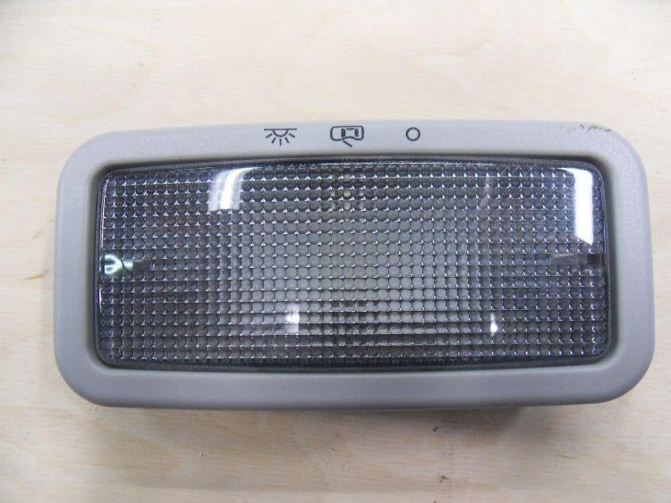 Originele Volkswagen T5 Transporter interieur lamp, Ophalen, Gebruikt, Volkswagen