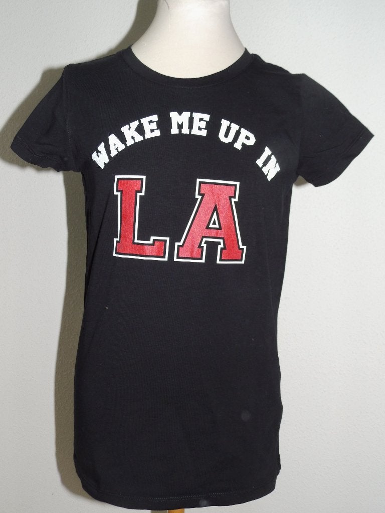 mooi Azuka shirt maat 152, Meisje, Ophalen of Verzenden, Zo goed als nieuw, Shirt of Longsleeve