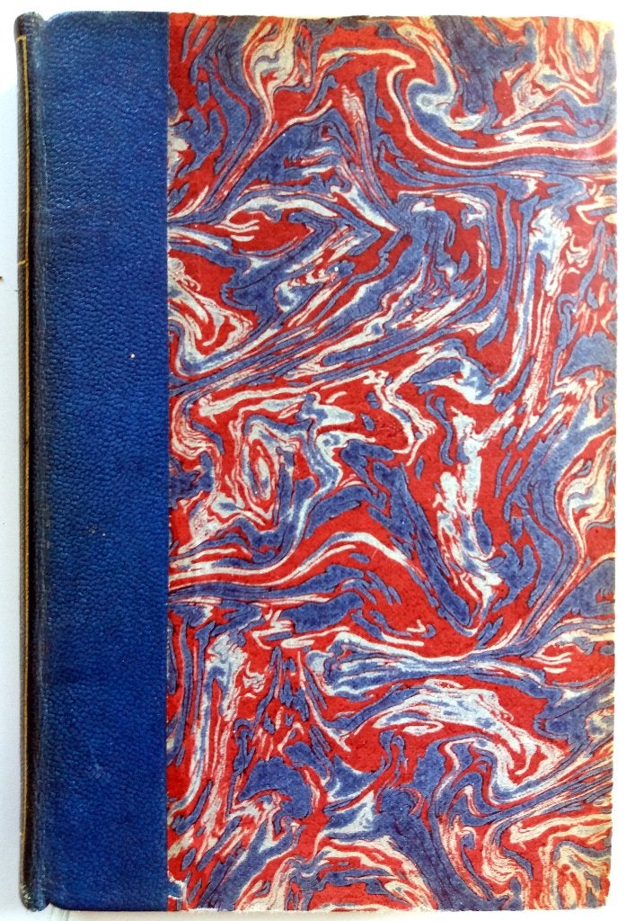 Honoré de Balzac - La femme de trente ans / La femme abanoné, Ophalen of Verzenden