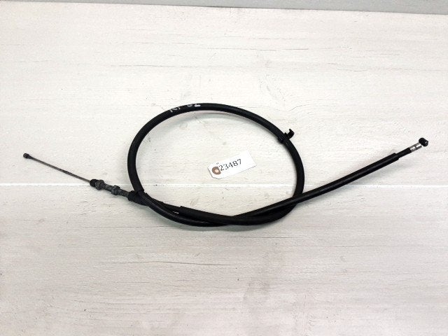 R1 2002 - 2003 Yamaha Kabel Kabel koppeling D1-49139