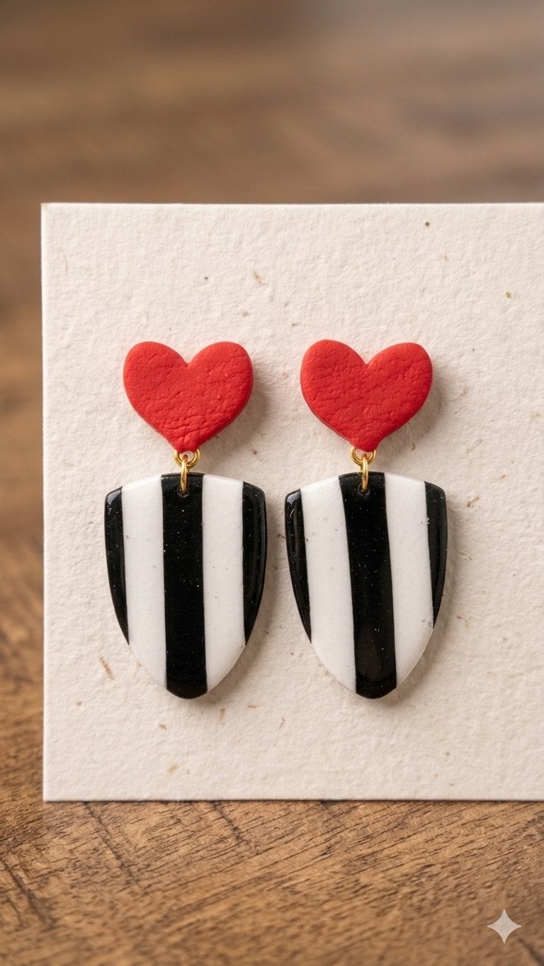 Oorbellen, Sieraden, Tassen en Uiterlijk, Oorbellen, Ophalen of Verzenden, Nieuw, Overige materialen, Hangers