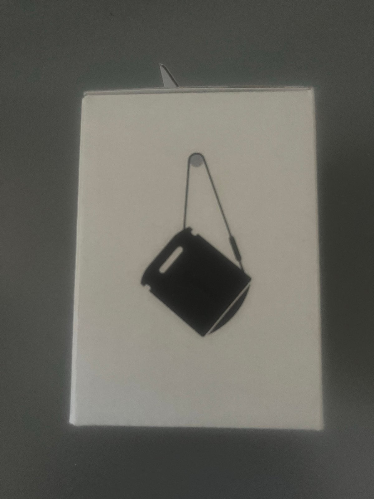 Sony XB100 Draagbare Draadloze Speaker - Nieuw in Doos, Audio, Tv en Foto, Luidsprekers, Nieuw, Ophalen of Verzenden, Draagbare speaker