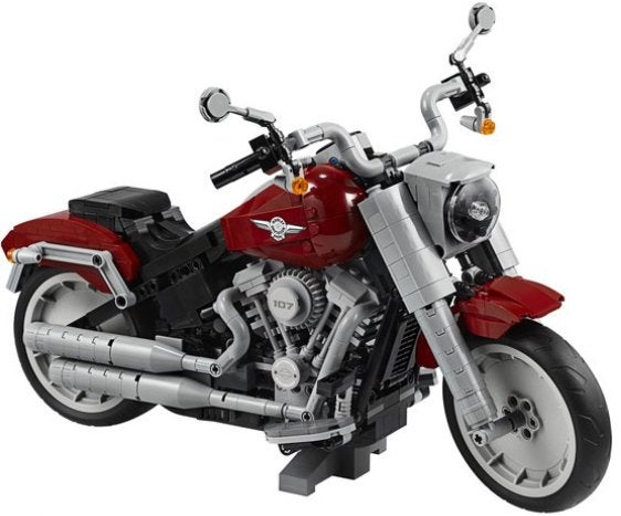 lego, Ophalen, Gebruikt, Lego, Technic